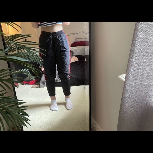 Adidas Pants - Picture 2 of 4